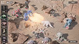 �ᥫ����ޥ�