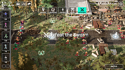 �ᥫ����ޥ�