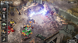 �ᥫ����ޥ�