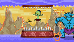 ���������꡼ No.003�Υ���ͥ������ / MAGES.��Υꥺ�ॲ����֤����ߤ󤰤����פ����ץ�ˤʤä��ۿ����ϡ����ܥץ쥤̵���ǳڤ����