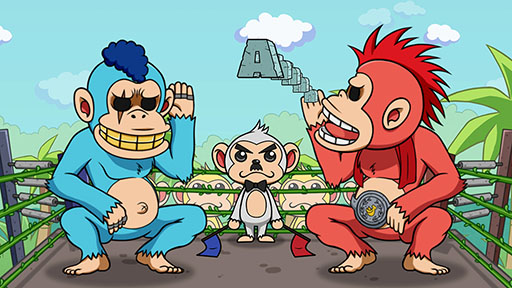 ���������꡼ No.004�Υ���ͥ������ / MAGES.��Υꥺ�ॲ����֤����ߤ󤰤����פ����ץ�ˤʤä��ۿ����ϡ����ܥץ쥤̵���ǳڤ����