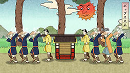 ���������꡼ No.005�Υ���ͥ������ / MAGES.��Υꥺ�ॲ����֤����ߤ󤰤����פ����ץ�ˤʤä��ۿ����ϡ����ܥץ쥤̵���ǳڤ����