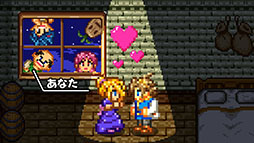 ���������꡼ No.006�Υ���ͥ������ / MAGES.��Υꥺ�ॲ����֤����ߤ󤰤����פ����ץ�ˤʤä��ۿ����ϡ����ܥץ쥤̵���ǳڤ����