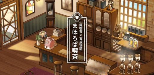 ꡼ No.001 | ȥˤ奢륲֤ޤۤеפ꡼