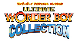 画像ギャラリー No.001のサムネイル画像 / 「ワンダーボーイ アルティメット コレクション」の発売日が2月22日に変更。スペシャルパックのサントラCDに収録される曲のリストも公開