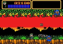 ꡼ No.002Υͥ / ꡼6ʤϿ֥ܡ ƥå 쥯ȯ䡣ܿǤ13Сڤ