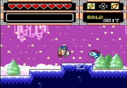 ꡼ No.003Υͥ / ꡼6ʤϿ֥ܡ ƥå 쥯ȯ䡣ܿǤ13Сڤ