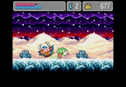 ꡼ No.004Υͥ / ꡼6ʤϿ֥ܡ ƥå 쥯ȯ䡣ܿǤ13Сڤ