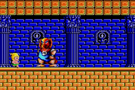 ꡼ No.007Υͥ / ꡼6ʤϿ֥ܡ ƥå 쥯ȯ䡣ܿǤ13Сڤ