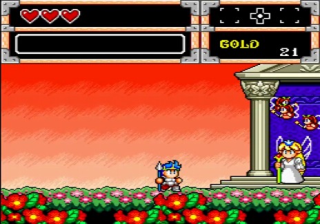 ꡼ No.008Υͥ / ꡼6ʤϿ֥ܡ ƥå 쥯ȯ䡣ܿǤ13Сڤ