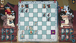 �ե��ߥ꡼������