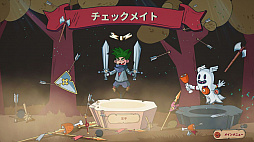 �ե��ߥ꡼������