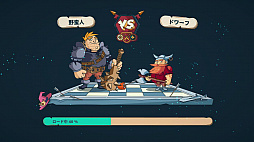 �ե��ߥ꡼������