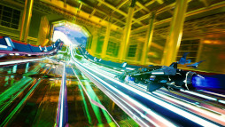 ꡼ No.007Υͥ / ܸǡRedout 2פNintendo Switchˤۿ