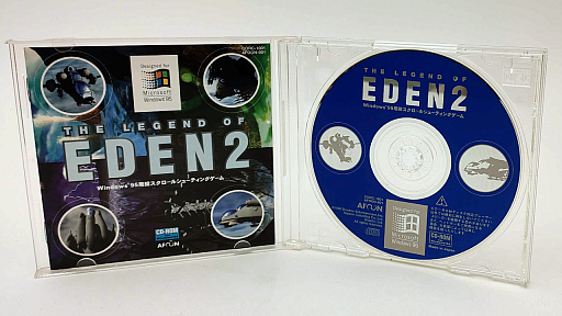 ꡼ No.007 | ȥС Order 8623ǯλФơ֥顼פSteamǥ꡼줿ˤޤߤ줿