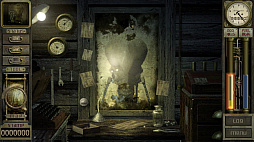 ꡼ No.013 | ȥС Order 8623ǯλФơ֥顼פSteamǥ꡼줿ˤޤߤ줿