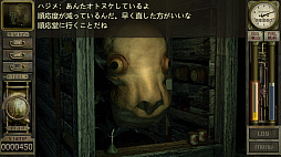 ꡼ No.014 | ȥС Order 8623ǯλФơ֥顼פSteamǥ꡼줿ˤޤߤ줿