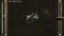 ꡼ No.022 | ȥС Order 8623ǯλФơ֥顼פSteamǥ꡼줿ˤޤߤ줿