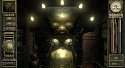 GARAGE ガラージュ［PC］ - 4Gamer