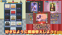 �ݥ��å����Ѵۡ����ְ㤤õ���������