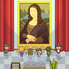 �ѥå�����