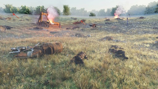 ꡼ No.003 | ꥵ륷Sword & Shield Simulatorפκǿȥ쥤顼ˡ결Ȥʤäơ⤬äȬ֤Ƕȴ