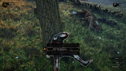 ꡼ No.004 | ꥵ륷Sword & Shield Simulatorפκǿȥ쥤顼ˡ결Ȥʤäơ⤬äȬ֤Ƕȴ