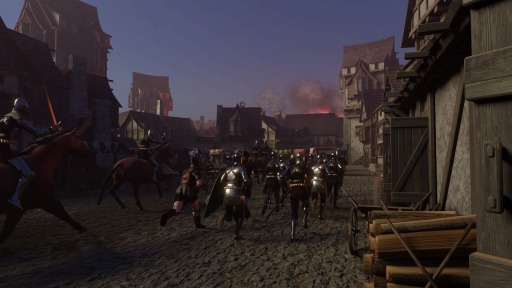 ꡼ No.008 | ꥵ륷Sword & Shield Simulatorפκǿȥ쥤顼ˡ결Ȥʤäơ⤬äȬ֤Ƕȴ