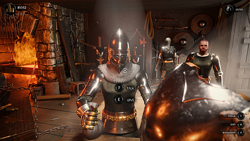 ꡼ No.004Υͥ / Sword & Shield Simulatorסץ쥤ƥȤϿդ򳫻ϡ衼åѤˡƤˤʼΤꥵ륷