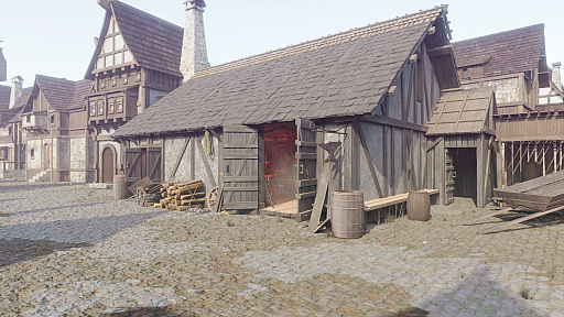 ꡼ No.006Υͥ / Sword & Shield Simulatorסץ쥤ƥȤϿդ򳫻ϡ衼åѤˡƤˤʼΤꥵ륷