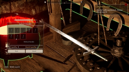 ꡼ No.003Υͥ / ǽ᤿äľ䤷η夲褦Sword & Shield SimulatorסθǤ꡼