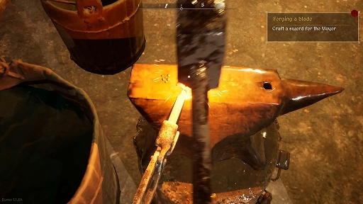 ꡼ No.004Υͥ / ǽ᤿äľ䤷η夲褦Sword & Shield SimulatorסθǤ꡼