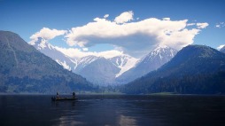 ꡼ No.005Υͥ / Call of the Wild: The AnglerDLCޥåסȥΥ륦ꥶ֡ɤۿ