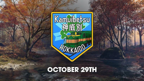 ꡼ No.001 | ̳ƻ缫򤷤褦Call of the Wild: The AnglerסDLCJapan Reserveפ1029˥꡼