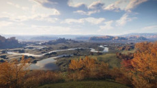 ꡼ No.005 | ̳ƻ缫򤷤褦Call of the Wild: The AnglerסDLCJapan Reserveפ1029˥꡼