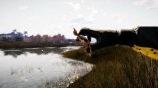 ꡼ No.007 | ̳ƻ缫򤷤褦Call of the Wild: The AnglerסDLCJapan Reserveפ1029˥꡼