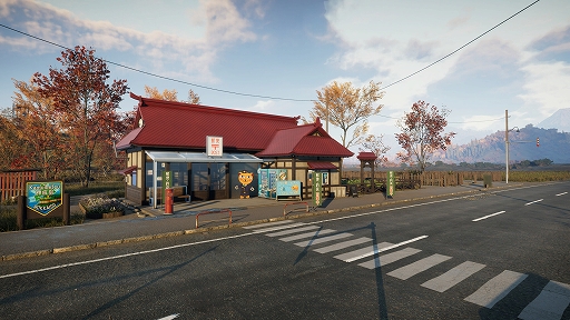 ꡼ No.002 | ץɤ缫ڤCall of the Wild: The Anglerפˡ̳ƻΥɲäDLCо