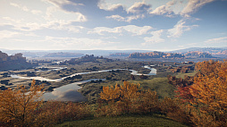 ꡼ No.007 | ץɤ缫ڤCall of the Wild: The Anglerפˡ̳ƻΥɲäDLCо