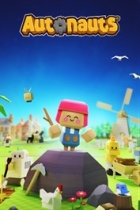 �ѥå�����