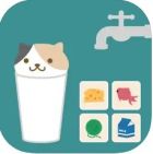 �ѥå�����