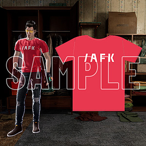 ꡼ No.004 | ֥Ρ⥢ҡ3פPS5/Xbox Series X/PS4/Xbox OneǤ106о졣ͥ18̾ˤܸܥ򿷵Ͽ