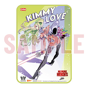 ꡼ No.005 | ֥Ρ⥢ҡ3פPS5/Xbox Series X/PS4/Xbox OneǤ106о졣ͥ18̾ˤܸܥ򿷵Ͽ