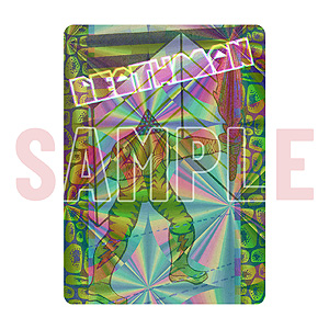 ꡼ No.006 | ֥Ρ⥢ҡ3פPS5/Xbox Series X/PS4/Xbox OneǤ106о졣ͥ18̾ˤܸܥ򿷵Ͽ