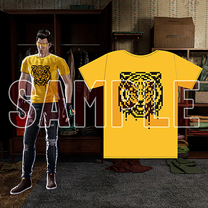 ꡼ No.009 | ֥Ρ⥢ҡ3פPS5/Xbox Series X/PS4/Xbox OneǤ106о졣ͥ18̾ˤܸܥ򿷵Ͽ