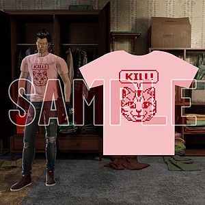 ꡼ No.011 | ֥Ρ⥢ҡ3פPS5/Xbox Series X/PS4/Xbox OneǤ106о졣ͥ18̾ˤܸܥ򿷵Ͽ