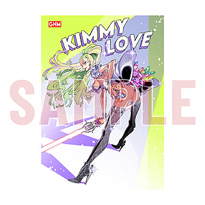 ꡼ No.012 | ֥Ρ⥢ҡ3פPS5/Xbox Series X/PS4/Xbox OneǤ106о졣ͥ18̾ˤܸܥ򿷵Ͽ