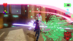 ꡼ No.018 | ֥Ρ⥢ҡ3פPS5/Xbox Series X/PS4/Xbox OneǤ106о졣ͥ18̾ˤܸܥ򿷵Ͽ