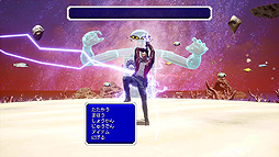 ꡼ No.020 | ֥Ρ⥢ҡ3פPS5/Xbox Series X/PS4/Xbox OneǤ106о졣ͥ18̾ˤܸܥ򿷵Ͽ