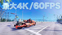 ꡼ No.022 | ֥Ρ⥢ҡ3פPS5/Xbox Series X/PS4/Xbox OneǤ106о졣ͥ18̾ˤܸܥ򿷵Ͽ