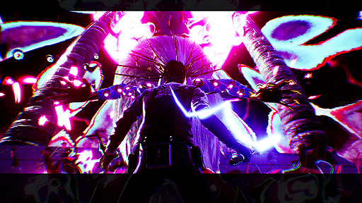 ꡼ No.026 | ֥Ρ⥢ҡ3פPS5/Xbox Series X/PS4/Xbox OneǤ106о졣ͥ18̾ˤܸܥ򿷵Ͽ